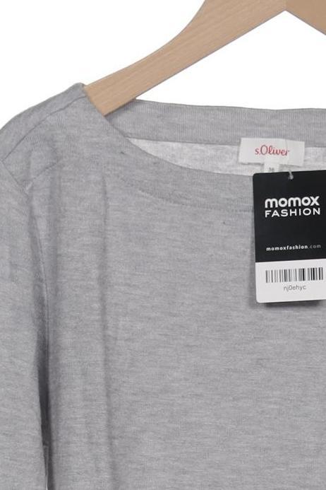 s-oliver-damen-pullover-grau-53cb04df-2bf0-4356-bea5-03ba6732ab09-image-2
