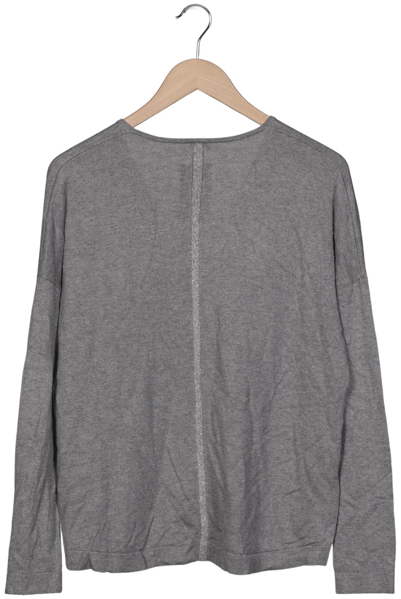 s-oliver-damen-pullover-grau-57aff37f-ded3-48e6-b9a6-2360a4a48388-image-1