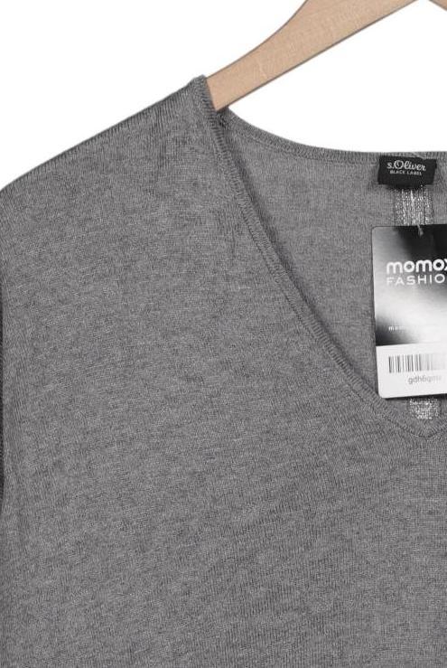 s-oliver-damen-pullover-grau-57aff37f-ded3-48e6-b9a6-2360a4a48388-image-2