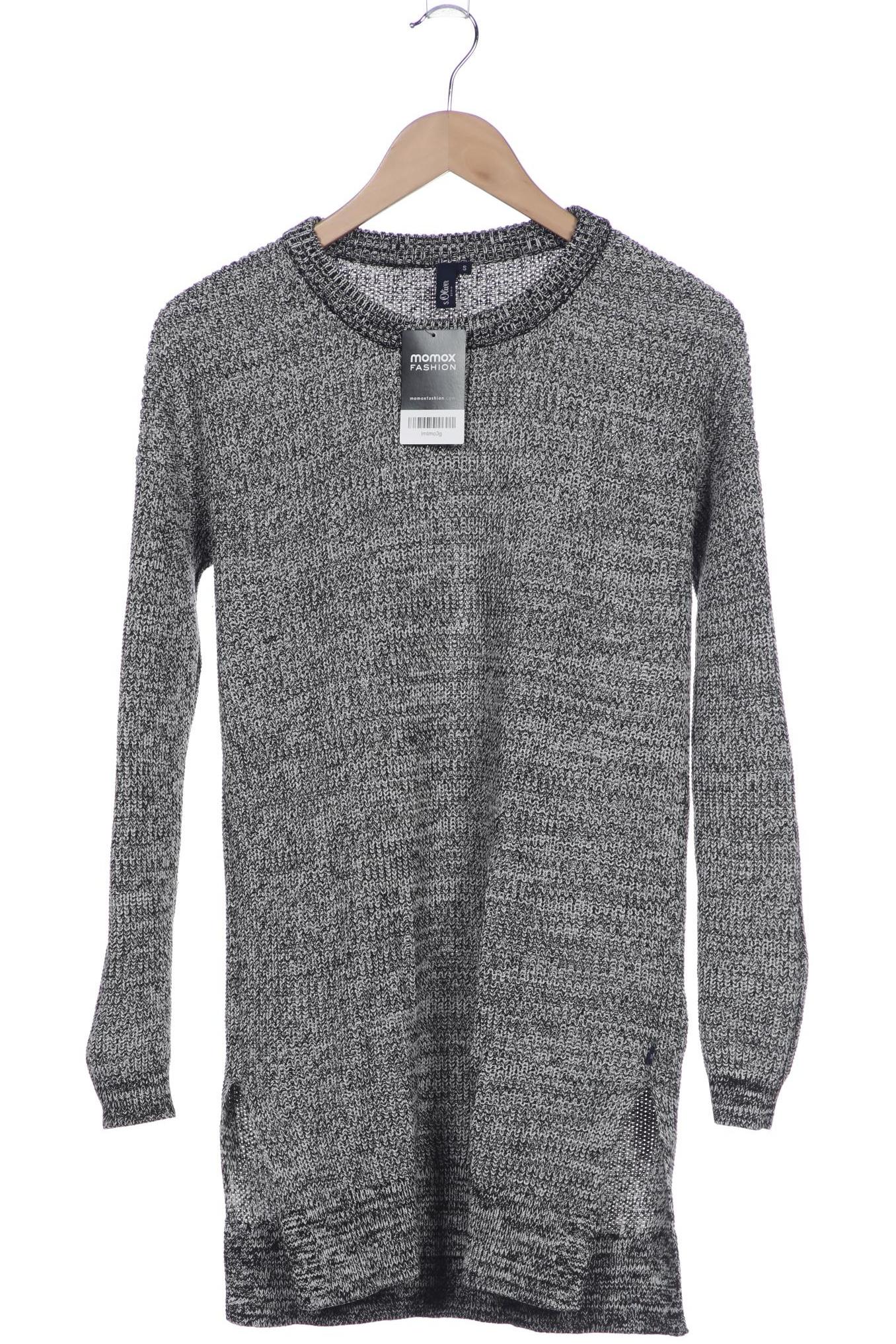 s-oliver-damen-pullover-grau-599ac1e4-2338-4a05-b606-bb5e7c7464aa-image-0
