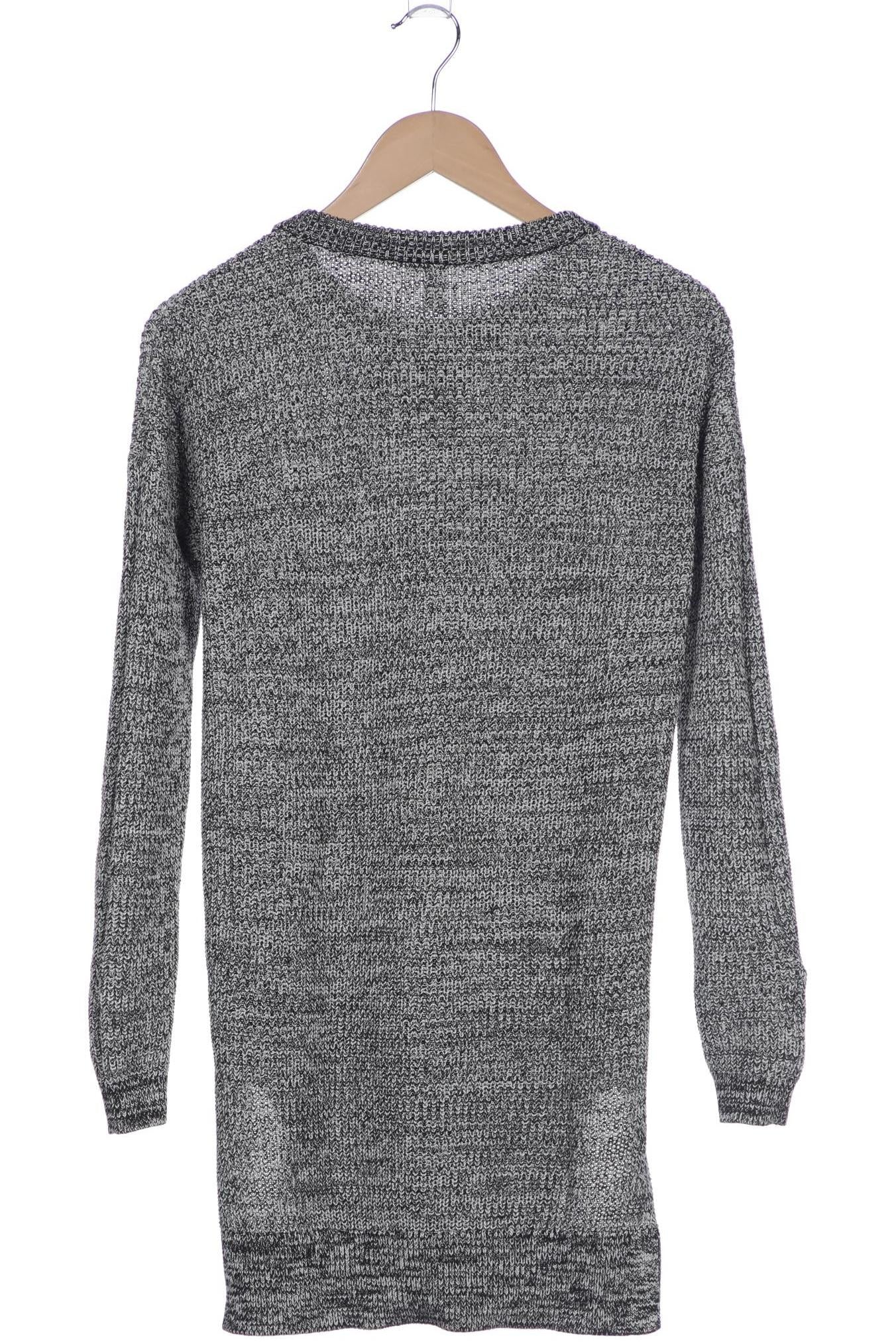 s-oliver-damen-pullover-grau-599ac1e4-2338-4a05-b606-bb5e7c7464aa-image-1