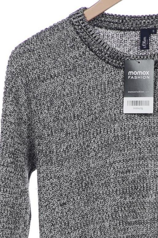 s-oliver-damen-pullover-grau-599ac1e4-2338-4a05-b606-bb5e7c7464aa-image-2