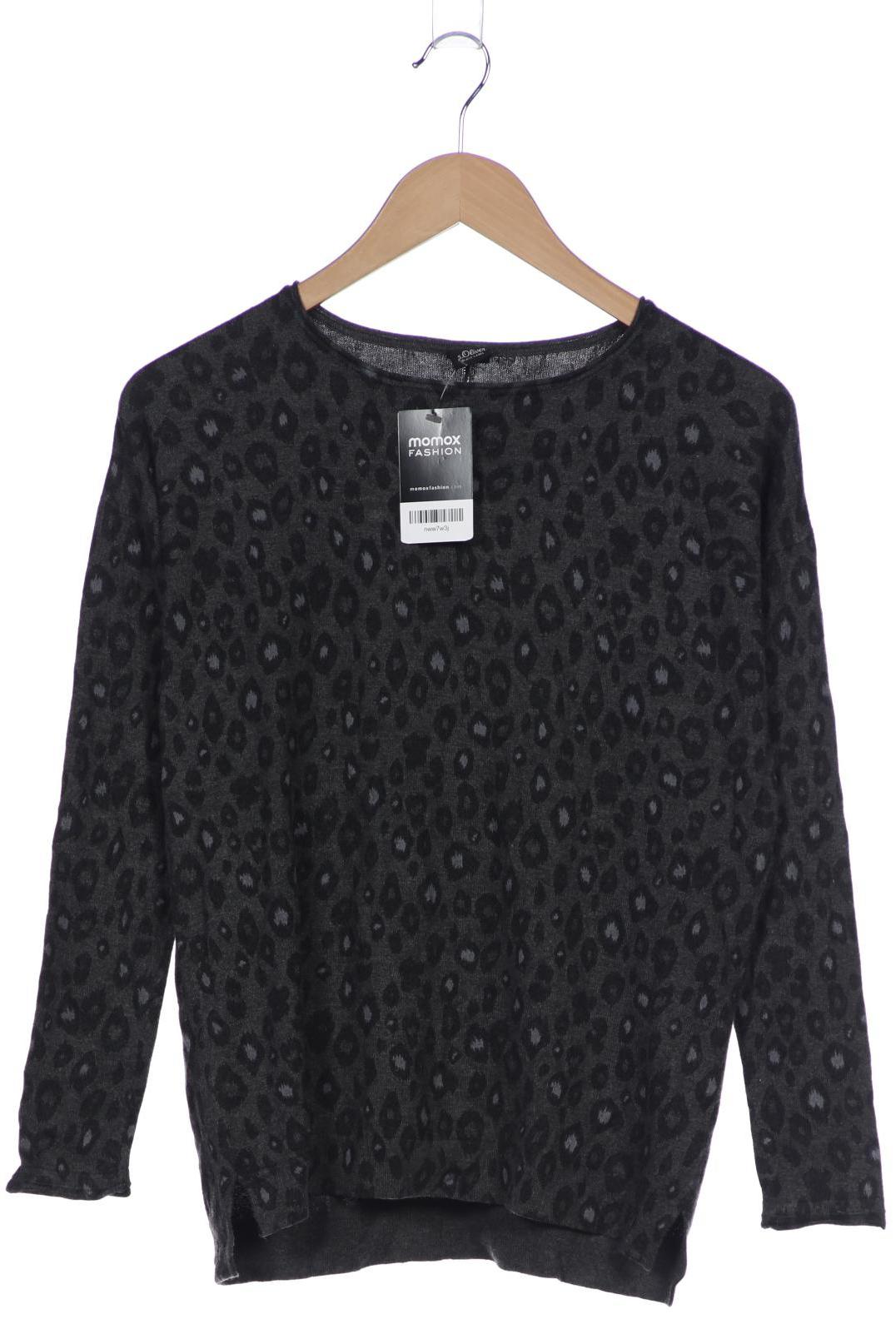 s-oliver-damen-pullover-grau-5a5393c8-9759-4c5f-9739-4d189b749153-image-0