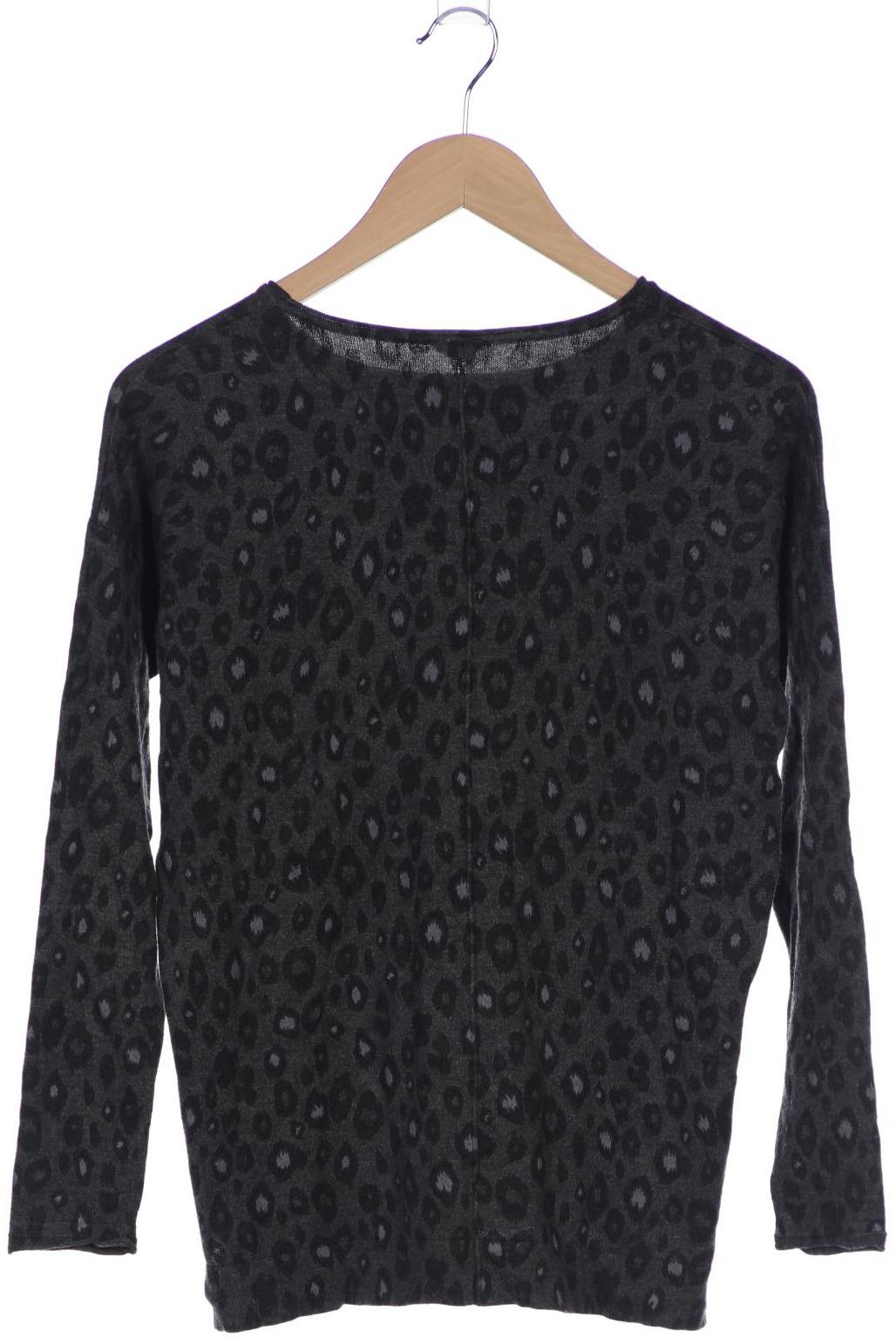 s-oliver-damen-pullover-grau-5a5393c8-9759-4c5f-9739-4d189b749153-image-1