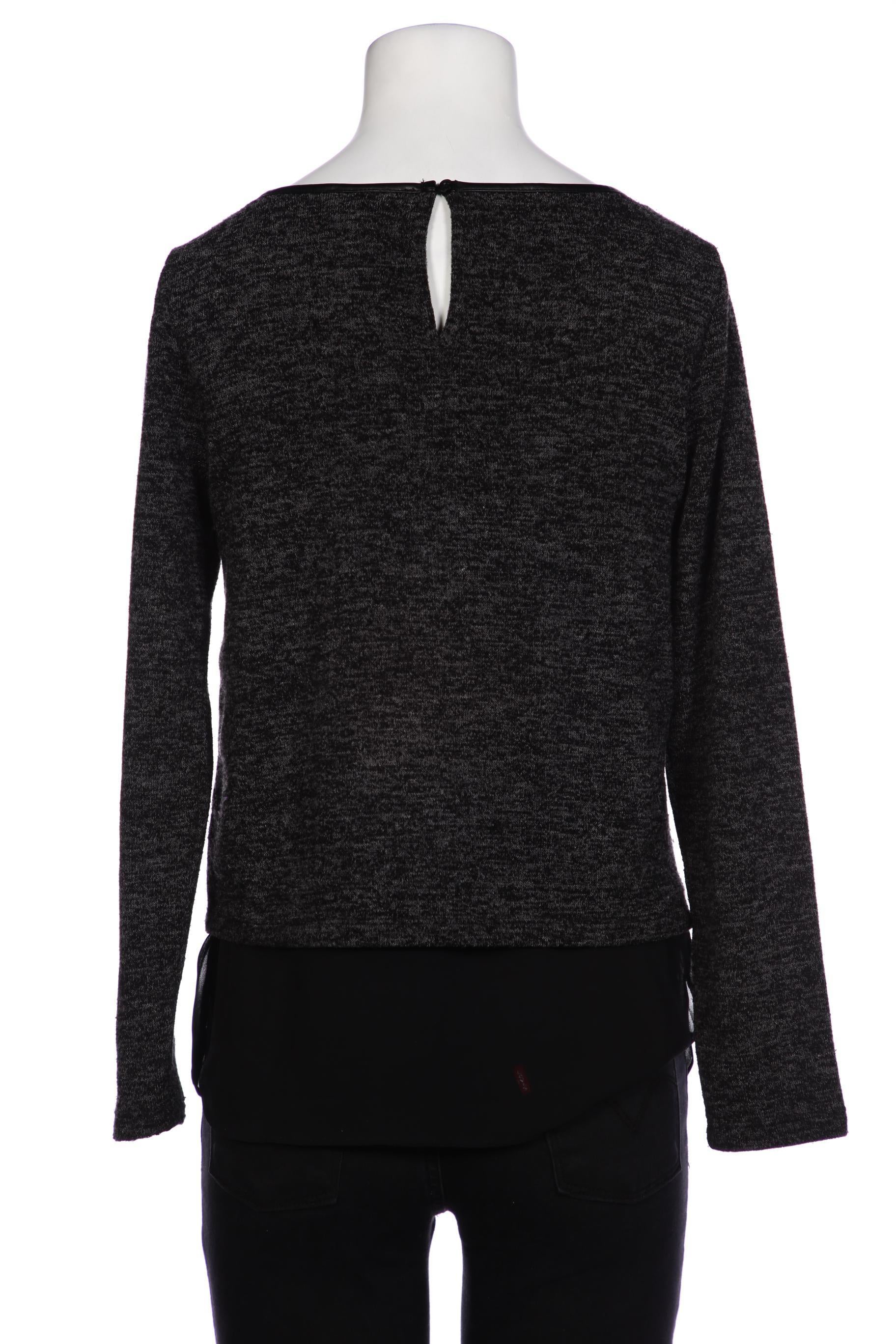 s-oliver-damen-pullover-grau-66e847c8-b43c-46d5-8bcd-657a983ff1f6-image-1