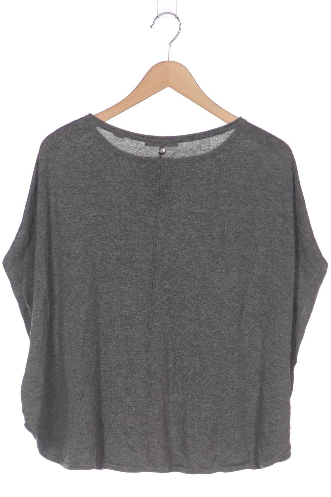 s-oliver-damen-pullover-grau-6b340f34-e7cf-4bc0-93d1-ac35f5866291-image-1