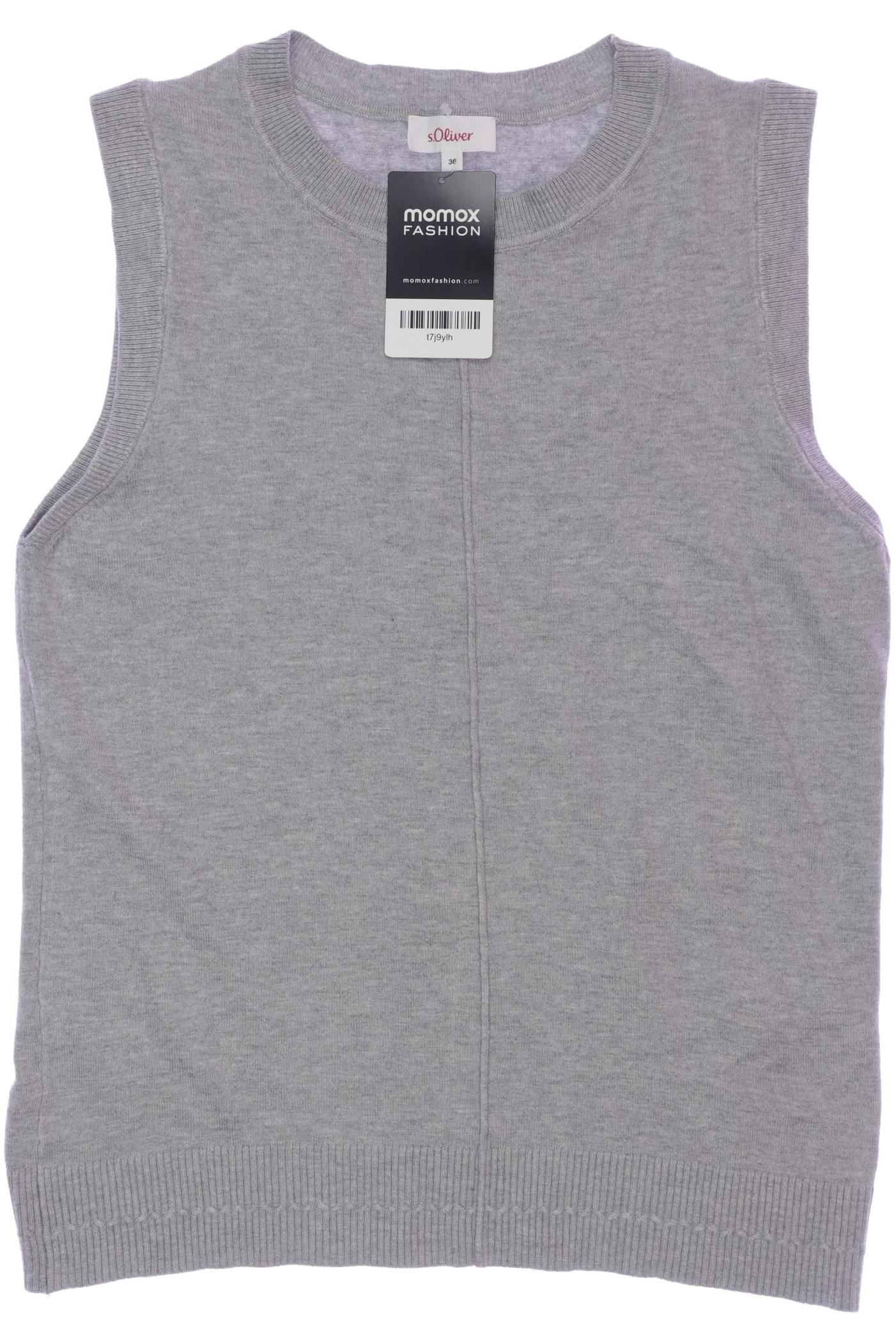 s-oliver-damen-pullover-grau-761f0e78-1aab-489e-baee-a08fafb38ad0-image-0