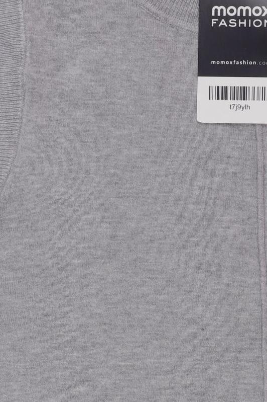 s-oliver-damen-pullover-grau-761f0e78-1aab-489e-baee-a08fafb38ad0-image-2