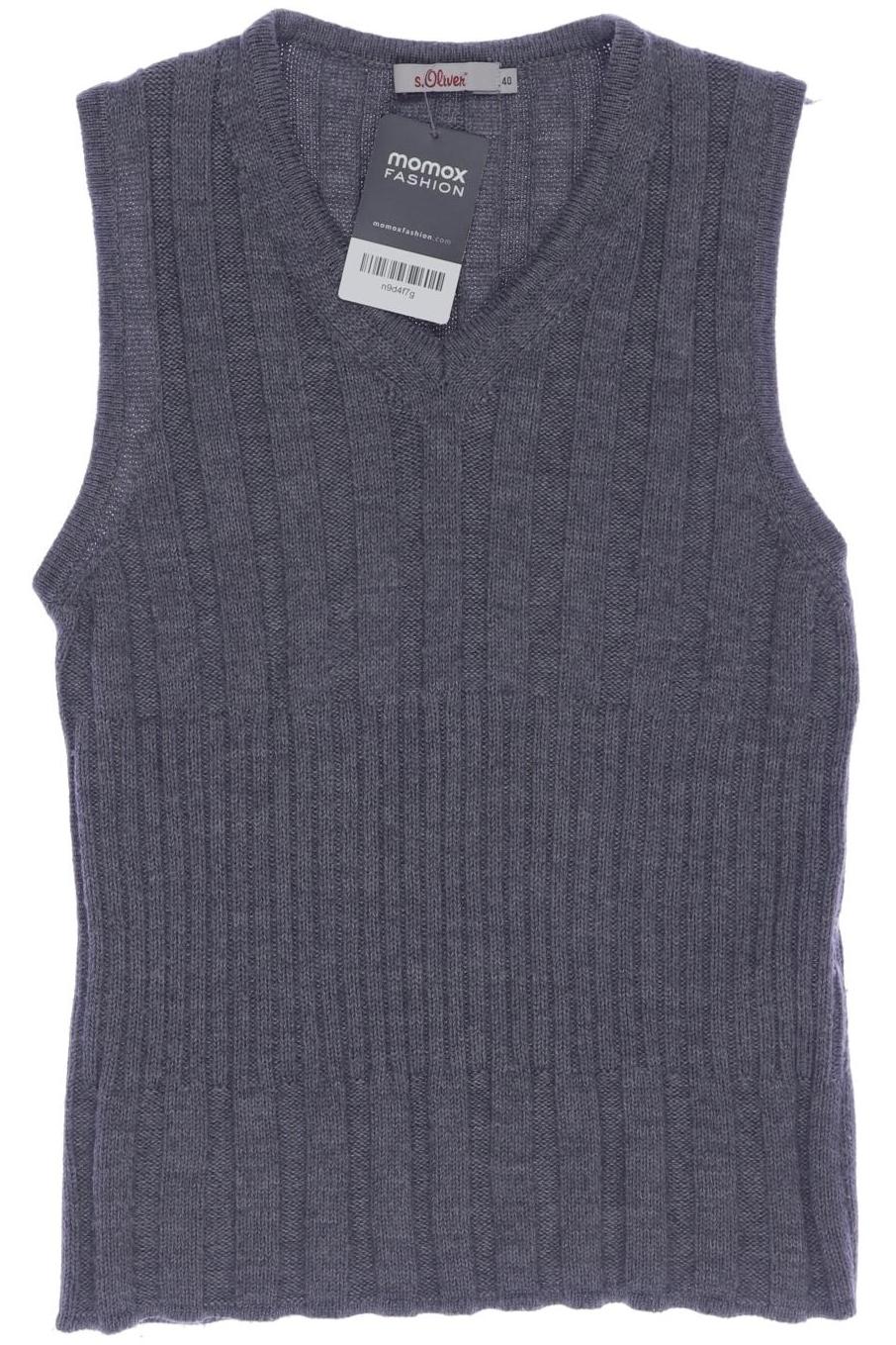 s-oliver-damen-pullover-grau-79ba55d5-0405-4418-b2d5-4b281218c8d3-image-0