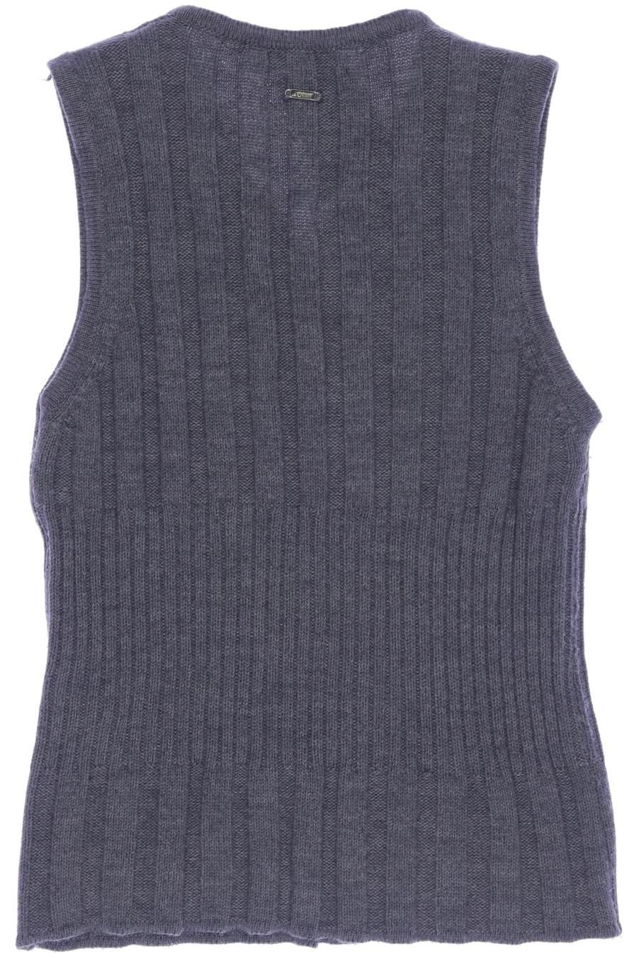 s-oliver-damen-pullover-grau-79ba55d5-0405-4418-b2d5-4b281218c8d3-image-1