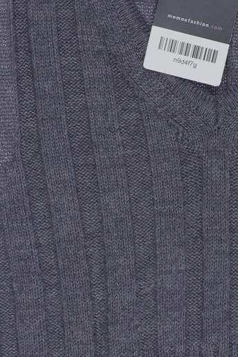s-oliver-damen-pullover-grau-79ba55d5-0405-4418-b2d5-4b281218c8d3-image-2