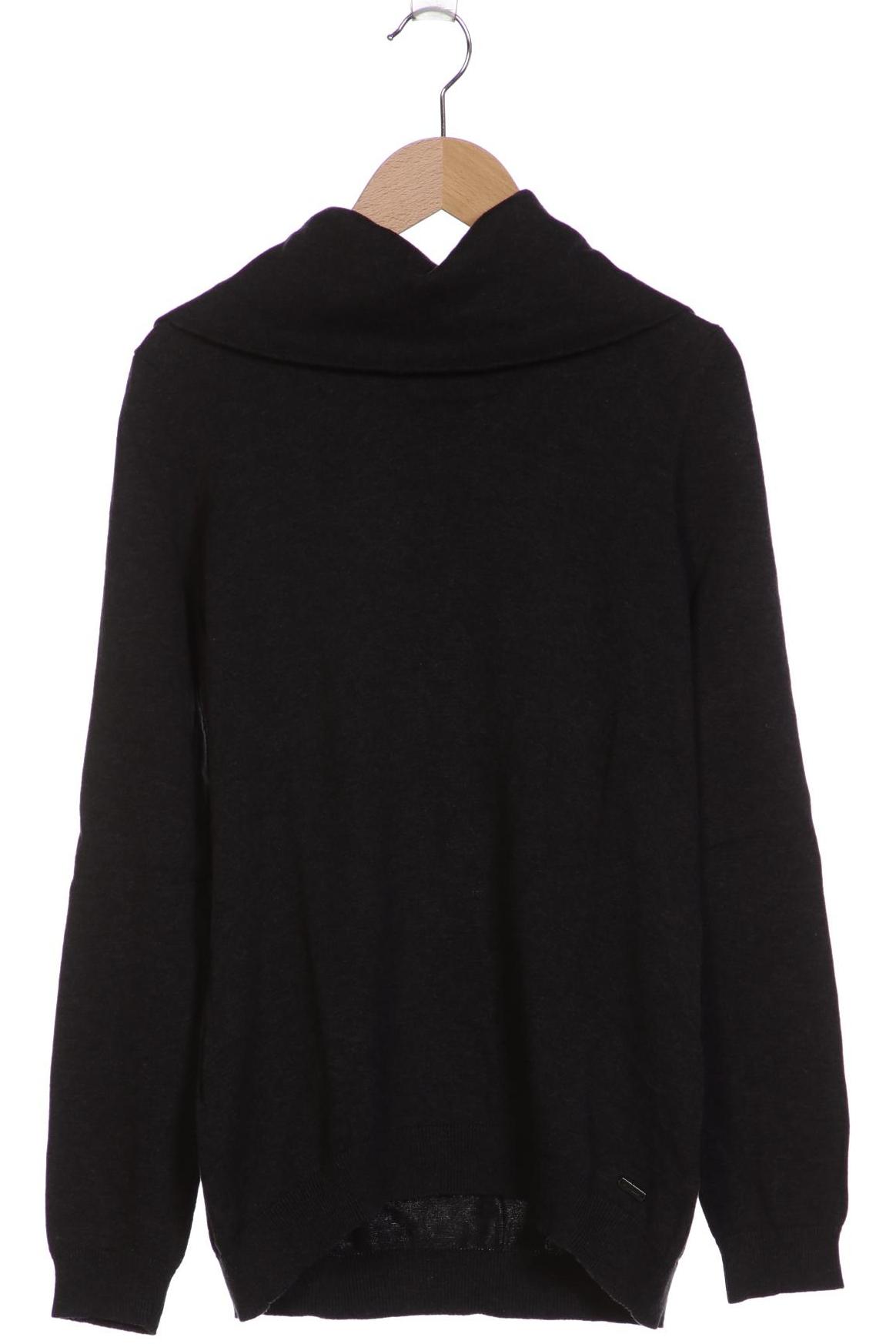 s-oliver-damen-pullover-grau-7e19027d-1b37-483b-ac21-d7c9b4dd7855-image-0