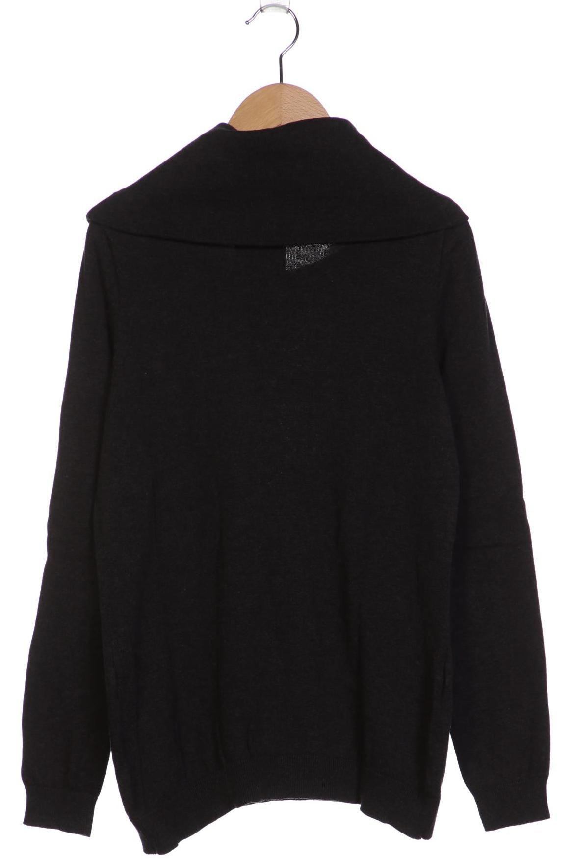 s-oliver-damen-pullover-grau-7e19027d-1b37-483b-ac21-d7c9b4dd7855-image-1