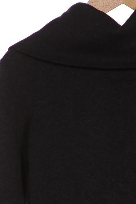 s-oliver-damen-pullover-grau-7e19027d-1b37-483b-ac21-d7c9b4dd7855-image-2