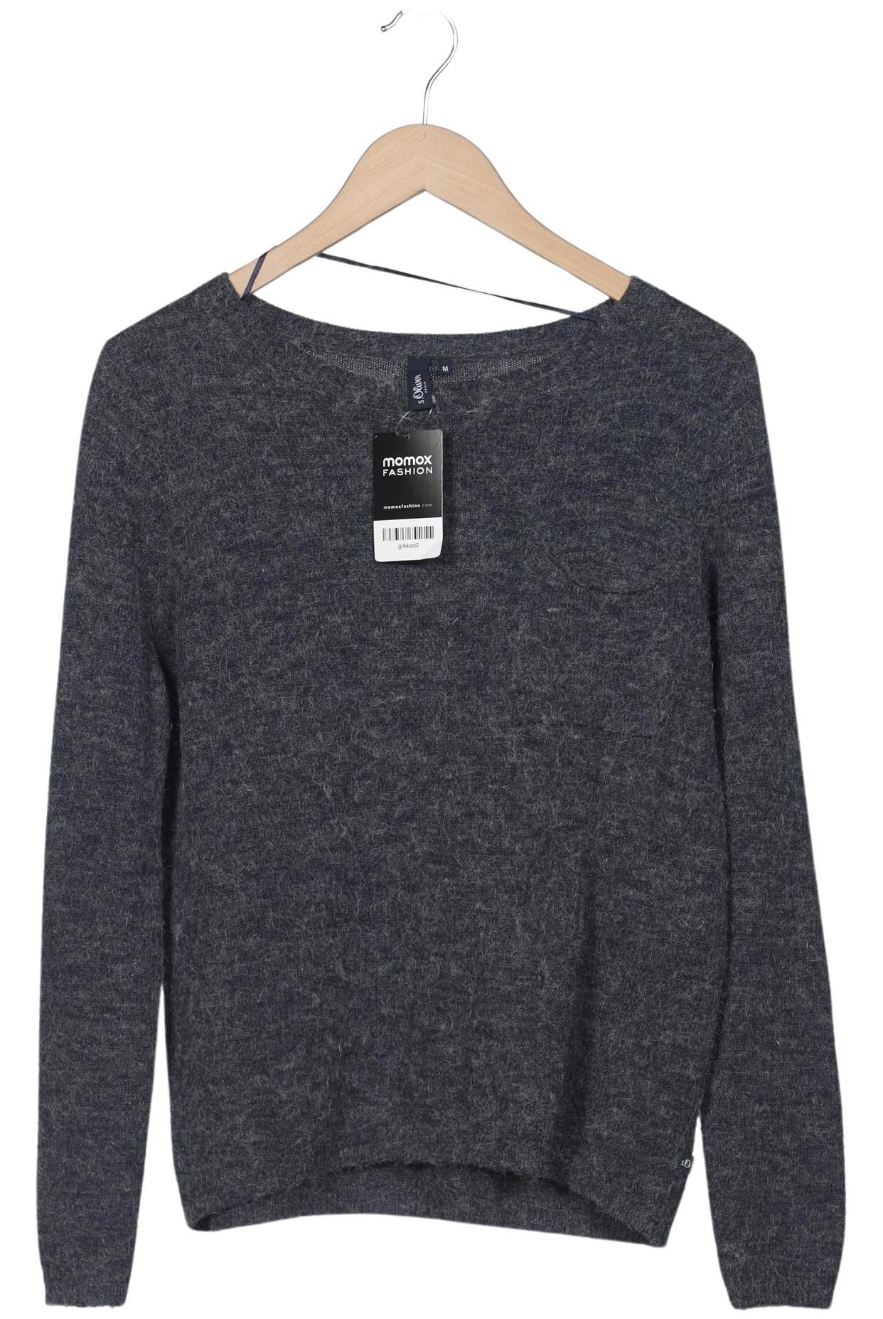 s-oliver-damen-pullover-grau-8e9c41bd-ddb2-4b59-897b-59ba19a44d3e-image-0
