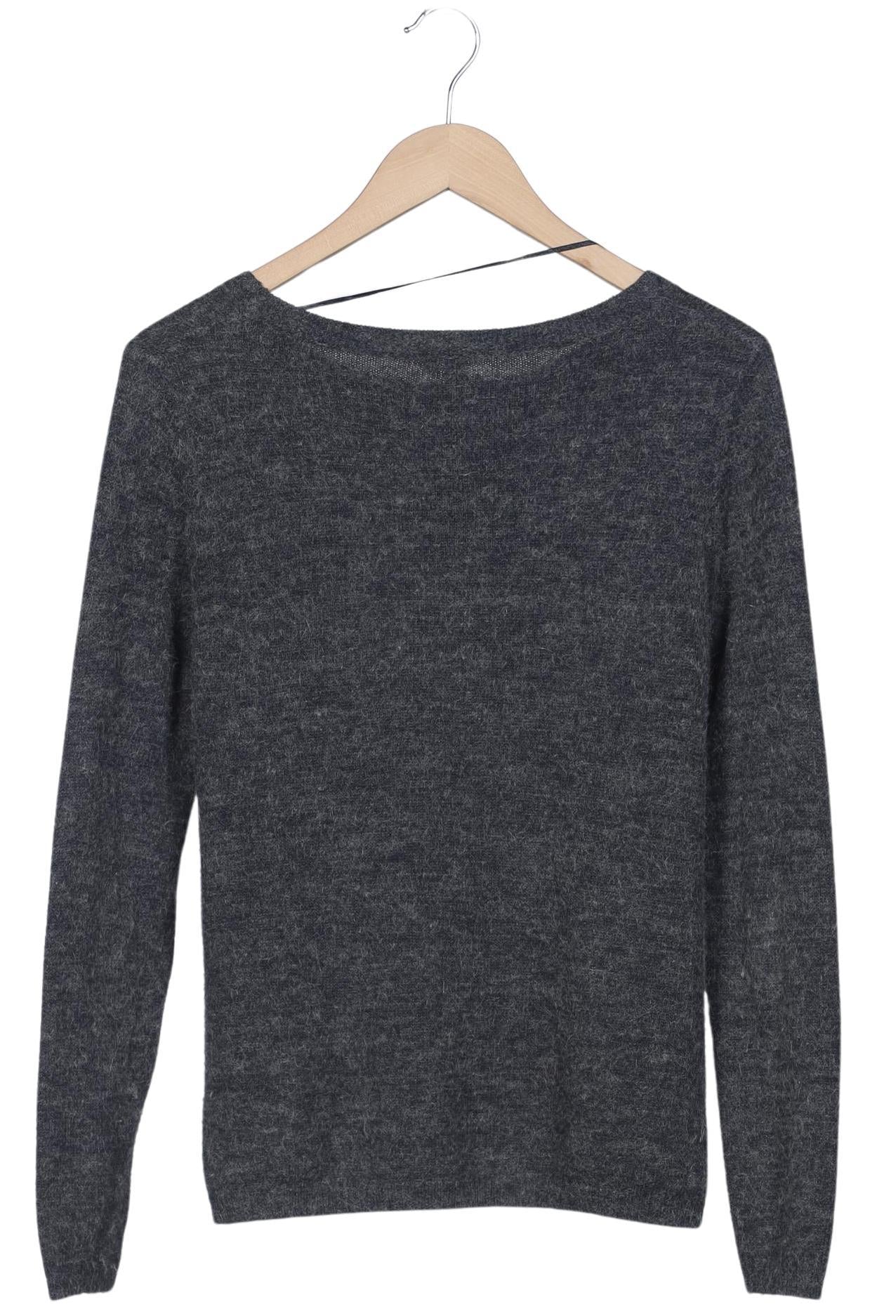 s-oliver-damen-pullover-grau-8e9c41bd-ddb2-4b59-897b-59ba19a44d3e-image-1