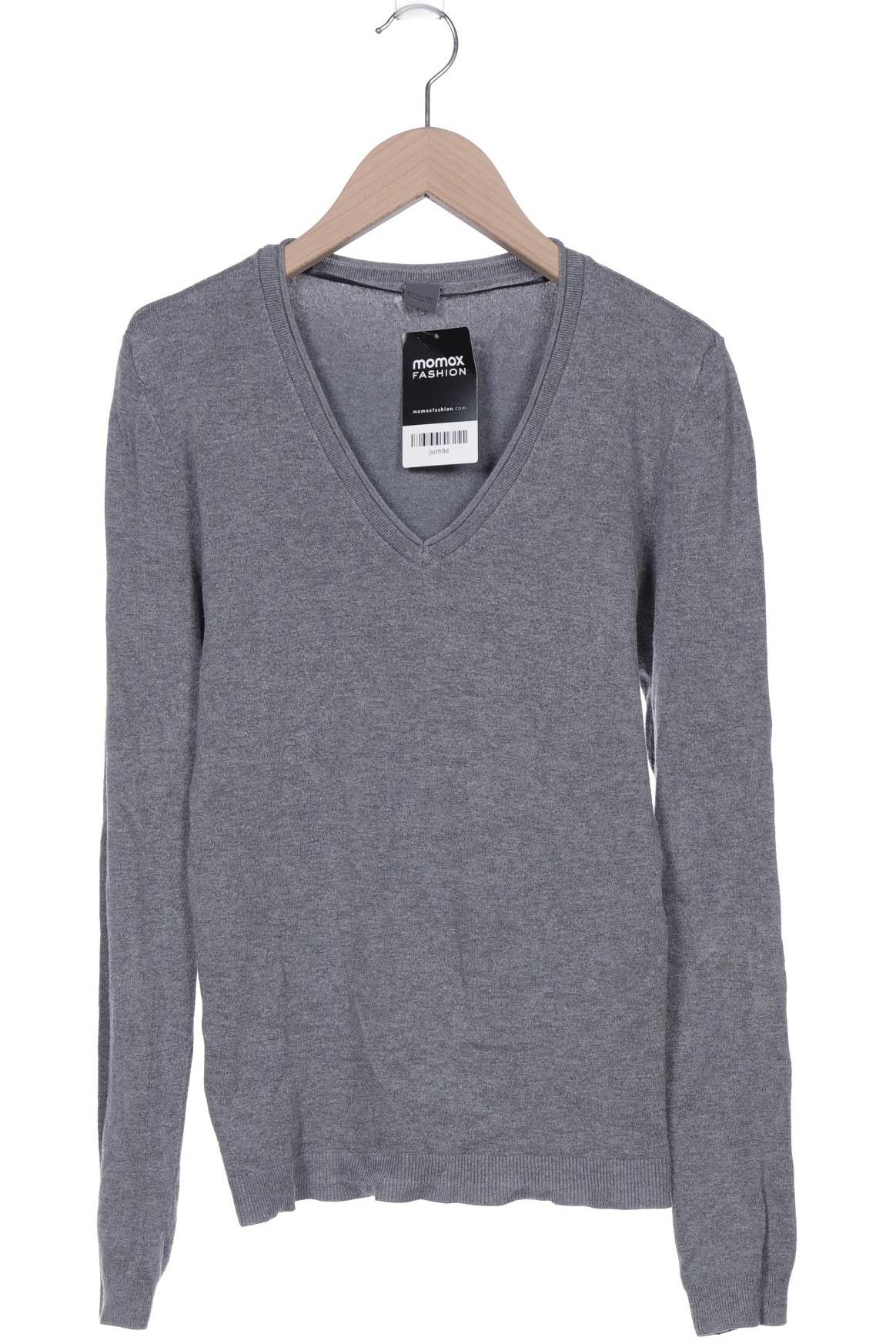 s-oliver-damen-pullover-grau-8ede64b3-0fd3-479f-b5bb-78d6bde86bc5-image-0