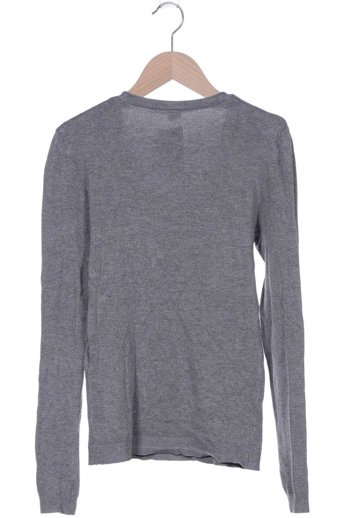 s-oliver-damen-pullover-grau-8ede64b3-0fd3-479f-b5bb-78d6bde86bc5-image-1