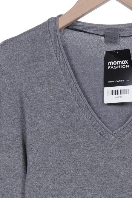 s-oliver-damen-pullover-grau-8ede64b3-0fd3-479f-b5bb-78d6bde86bc5-image-2