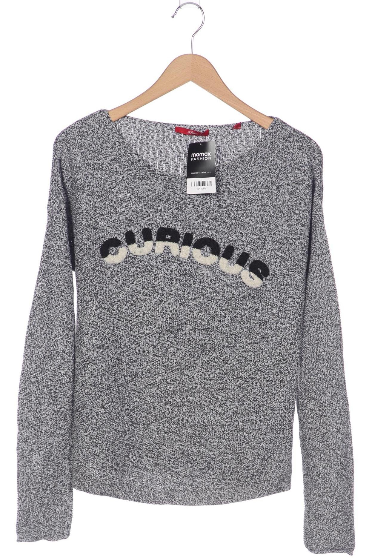 s-oliver-damen-pullover-grau-94af3b65-86a7-4b95-a19b-b2ed6bb16b86-image-0