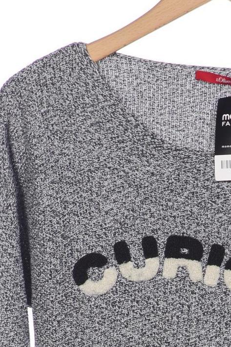 s-oliver-damen-pullover-grau-94af3b65-86a7-4b95-a19b-b2ed6bb16b86-image-2