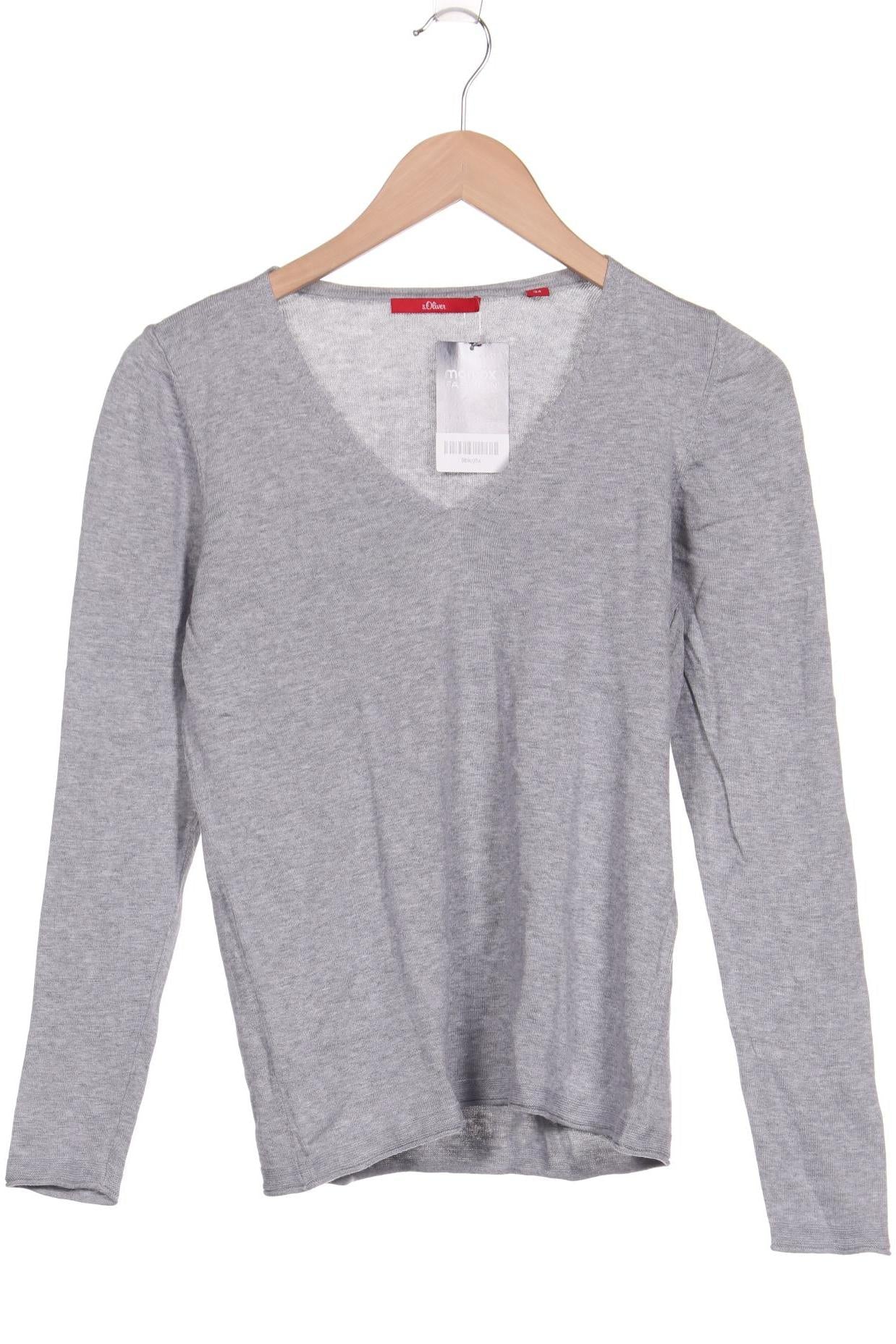 s-oliver-damen-pullover-grau-97ce521c-de8b-4b66-8d33-9df3449e93c8-image-0