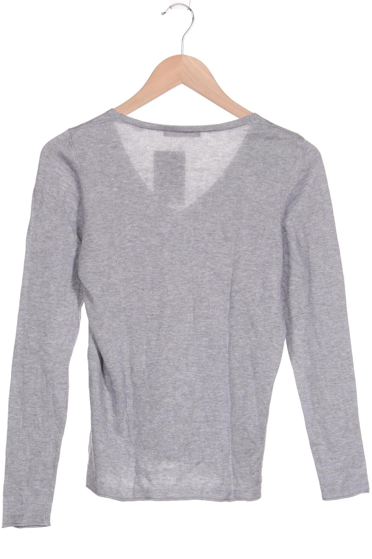s-oliver-damen-pullover-grau-97ce521c-de8b-4b66-8d33-9df3449e93c8-image-1