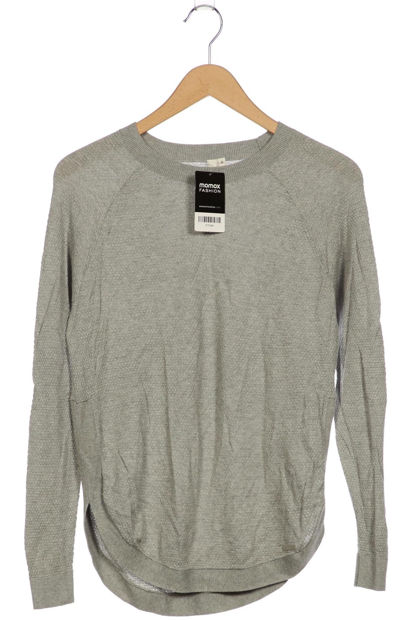 s-oliver-damen-pullover-grau-a330ab47-140b-4720-ba9e-147664446395-image-0