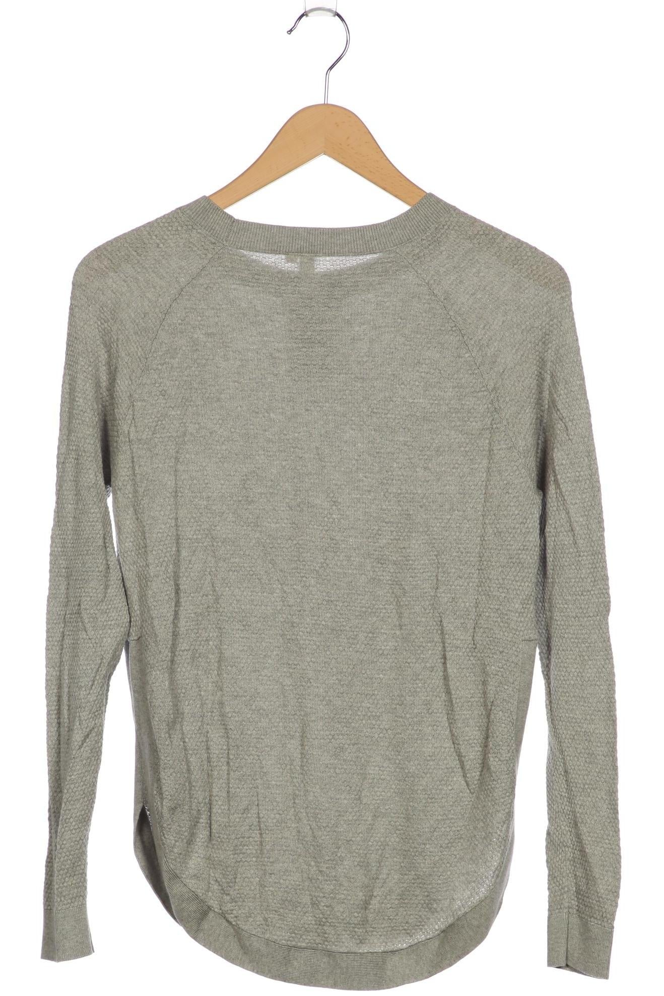 s-oliver-damen-pullover-grau-a330ab47-140b-4720-ba9e-147664446395-image-1