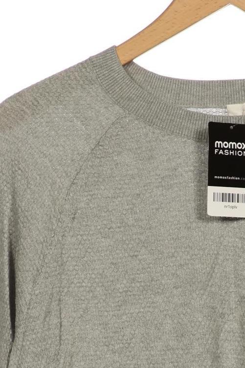 s-oliver-damen-pullover-grau-a330ab47-140b-4720-ba9e-147664446395-image-2