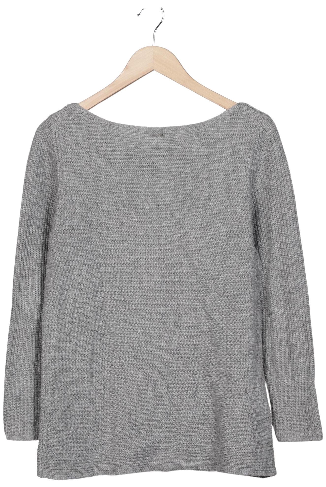 s-oliver-damen-pullover-grau-ac9839be-8cb4-4bea-95eb-5928c7ccbea5-image-1