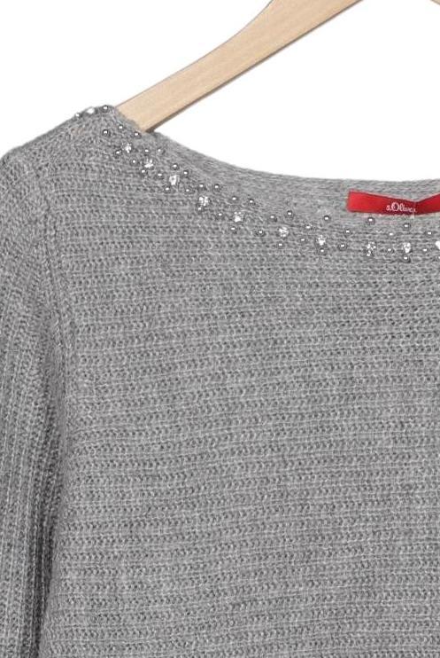 s-oliver-damen-pullover-grau-ac9839be-8cb4-4bea-95eb-5928c7ccbea5-image-2