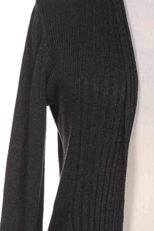 s-oliver-damen-pullover-grau-bcbe2671-4896-4a57-a20e-6a707168e915-image-2