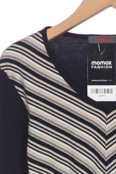 s-oliver-damen-pullover-grau-d543217b-b655-43a5-aadf-4288a2711cd5-image-2