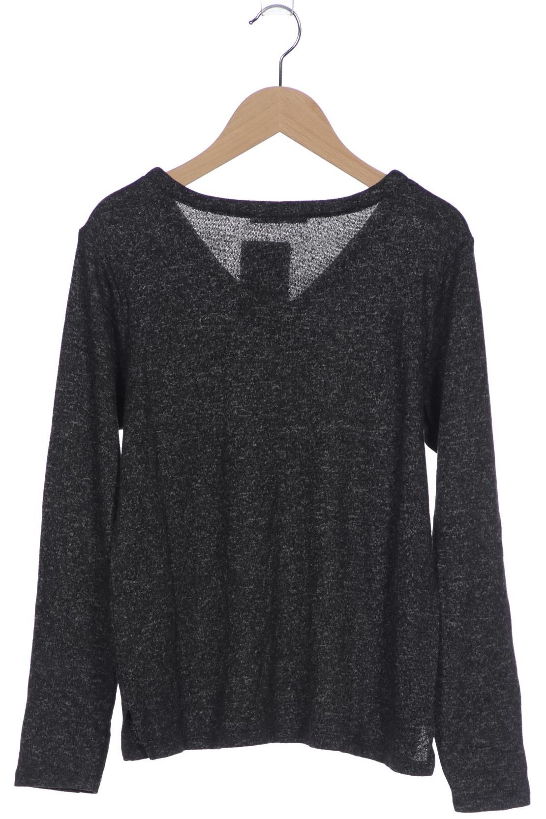 s-oliver-damen-pullover-grau-d7b9fd7e-f856-4241-b091-766c240372a0-image-1