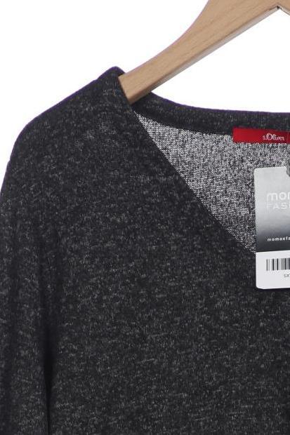 s-oliver-damen-pullover-grau-d7b9fd7e-f856-4241-b091-766c240372a0-image-2