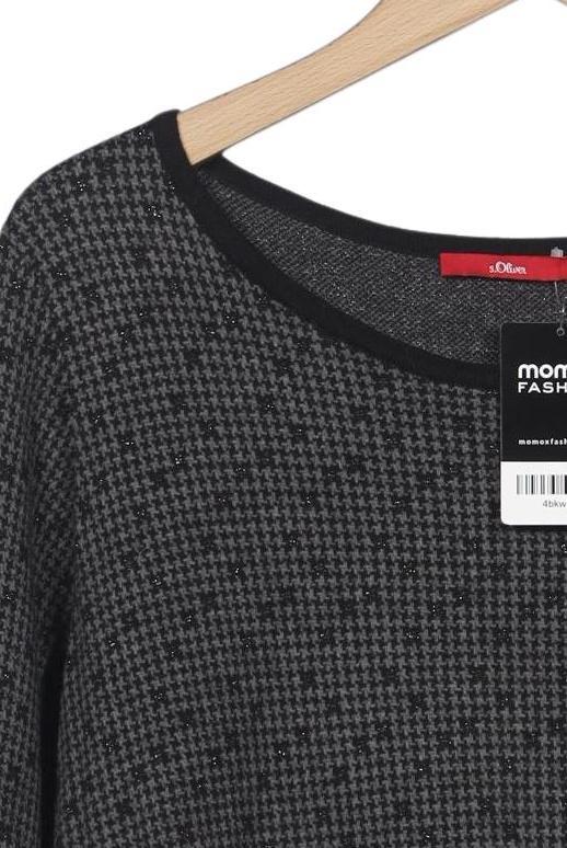 image-2