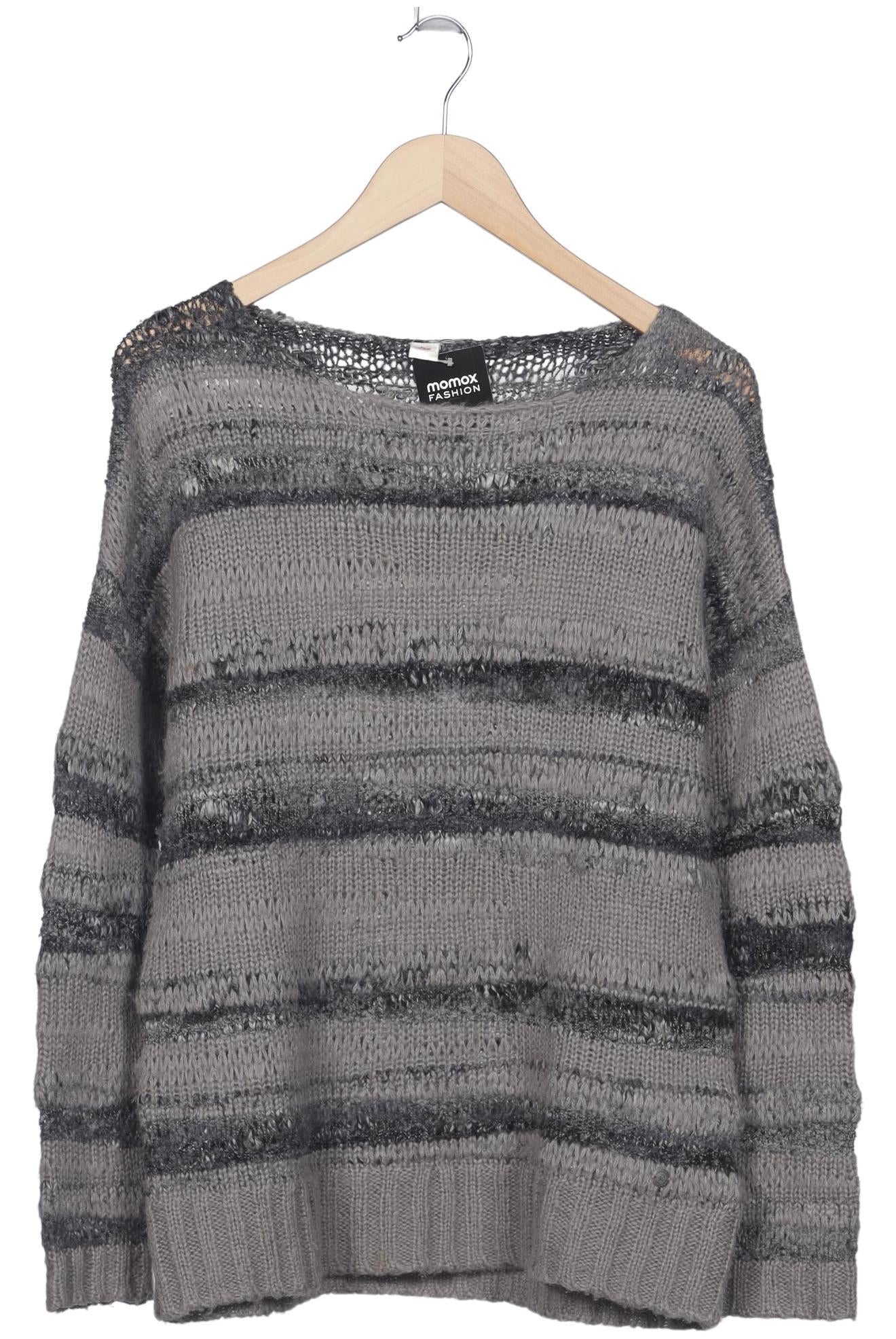 s-oliver-damen-pullover-grau-e5acaba9-d356-4aec-a34a-910a52cd2d51-image-0
