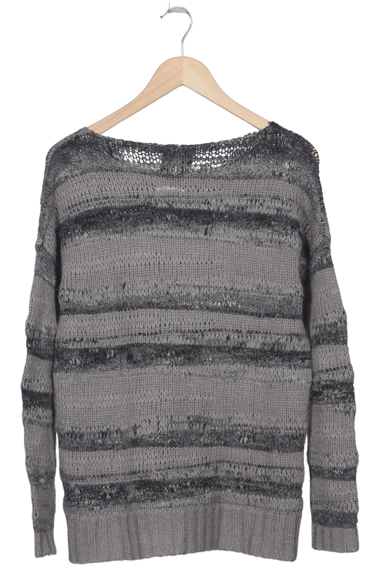 s-oliver-damen-pullover-grau-e5acaba9-d356-4aec-a34a-910a52cd2d51-image-1