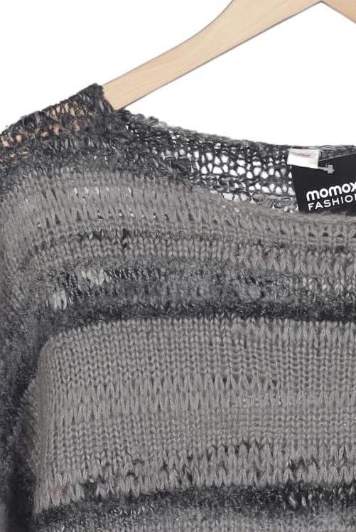s-oliver-damen-pullover-grau-e5acaba9-d356-4aec-a34a-910a52cd2d51-image-2