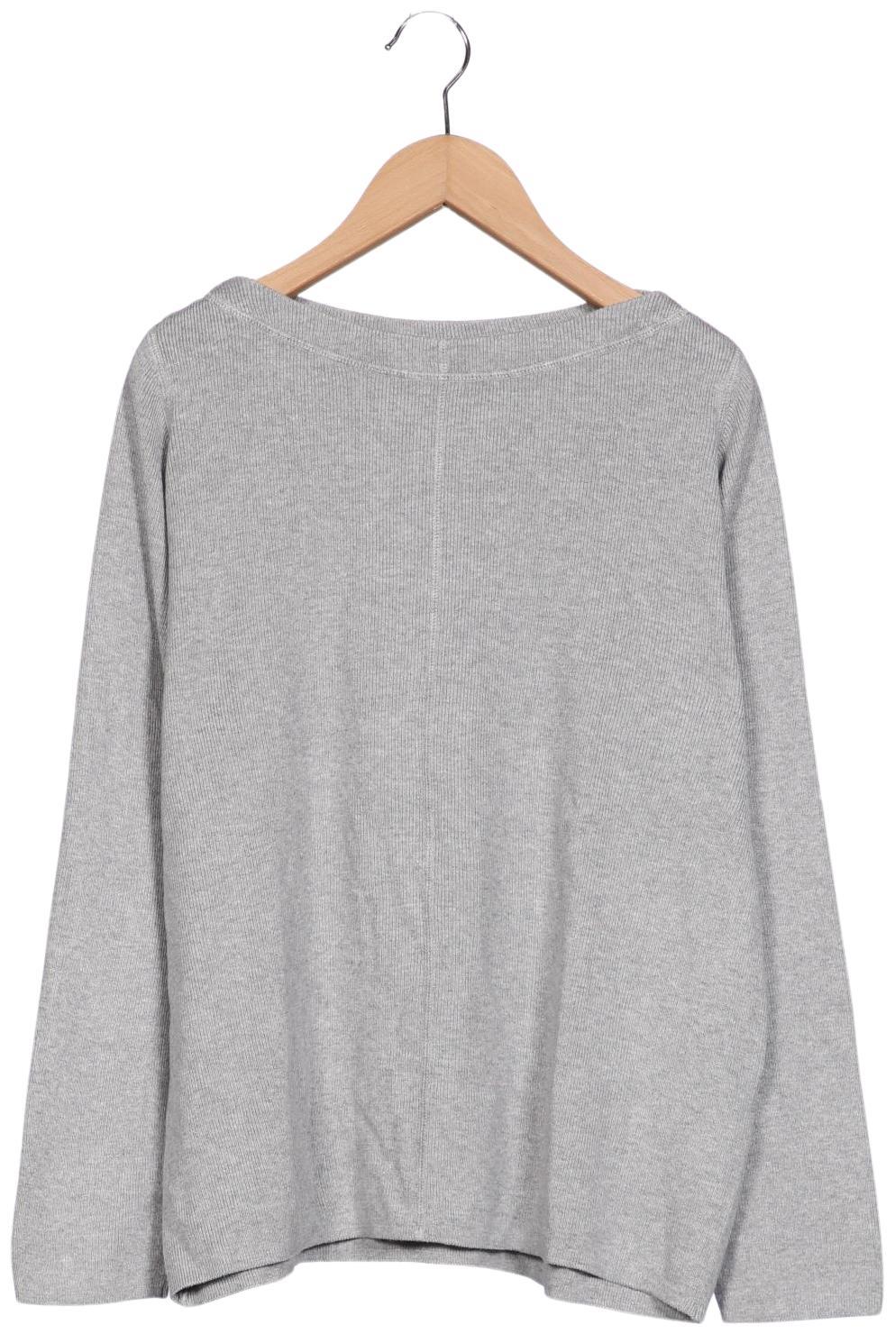 s-oliver-damen-pullover-grau-e5d70ba0-9630-4eb8-bb11-bdd198b1daa6-image-0