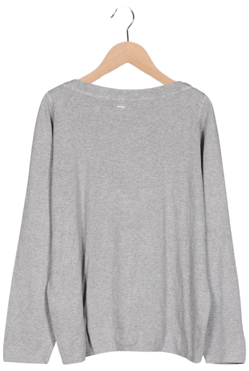 s-oliver-damen-pullover-grau-e5d70ba0-9630-4eb8-bb11-bdd198b1daa6-image-1