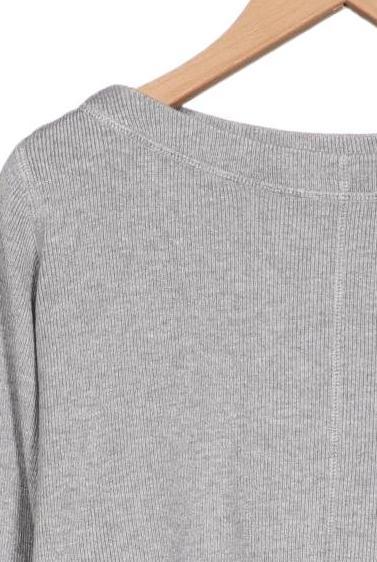 s-oliver-damen-pullover-grau-e5d70ba0-9630-4eb8-bb11-bdd198b1daa6-image-2
