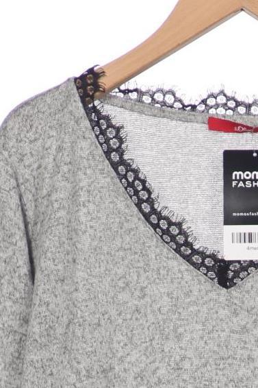 s-oliver-damen-pullover-grau-eb45139d-fabf-41f9-8fec-04b3748416e9-image-2