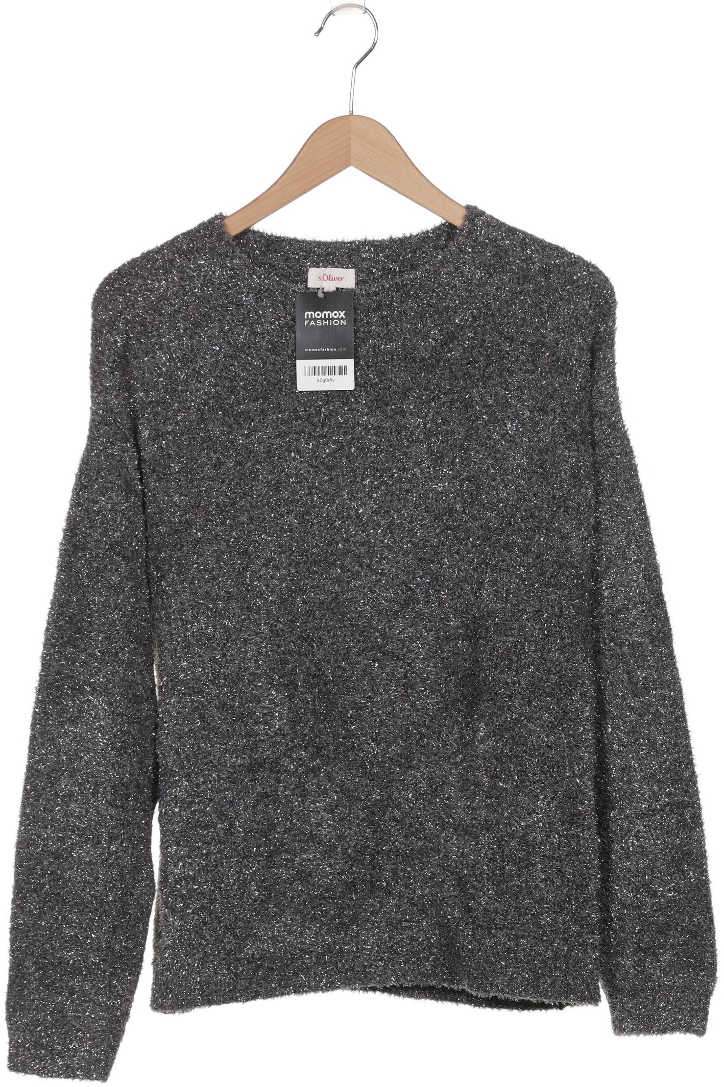 s-oliver-damen-pullover-grau-eec2085c-5473-4c2f-8e93-78aadde72f80-image-0
