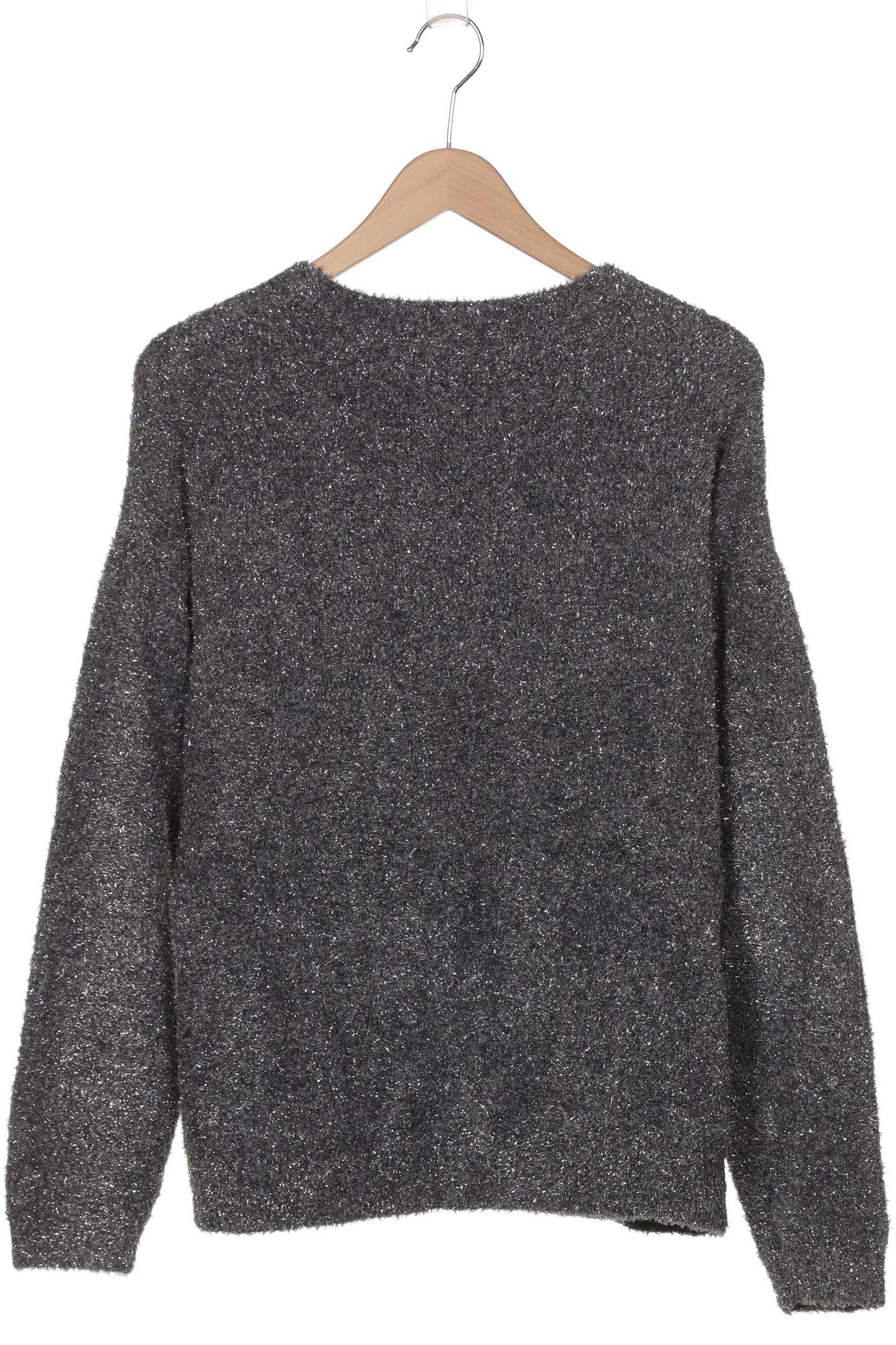 s-oliver-damen-pullover-grau-eec2085c-5473-4c2f-8e93-78aadde72f80-image-1