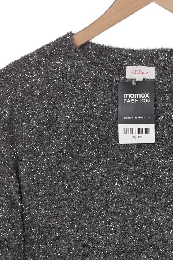 s-oliver-damen-pullover-grau-eec2085c-5473-4c2f-8e93-78aadde72f80-image-2