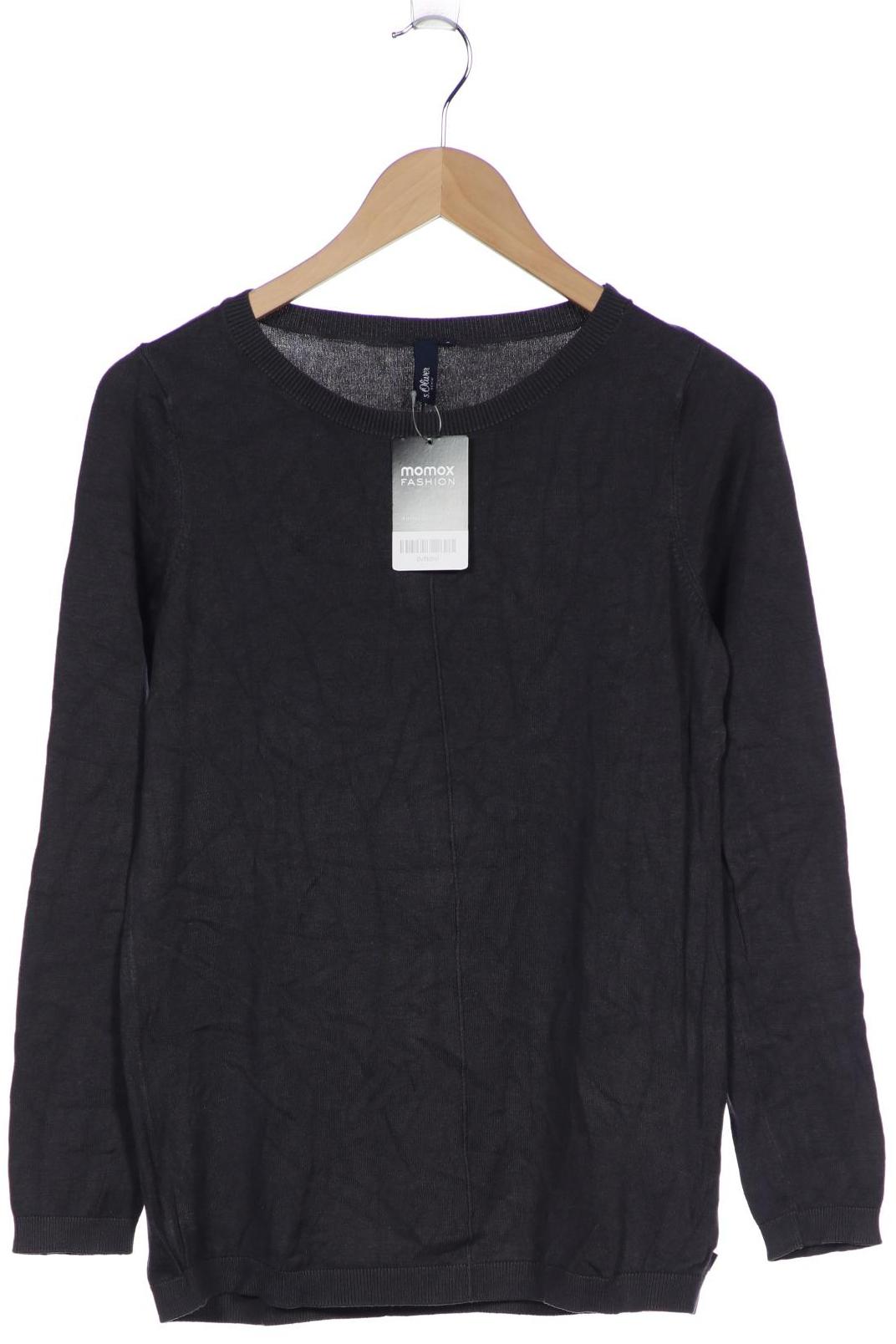 s-oliver-damen-pullover-grau-f0e63a17-41aa-4b6b-84da-770e5b9d7cf5-image-0