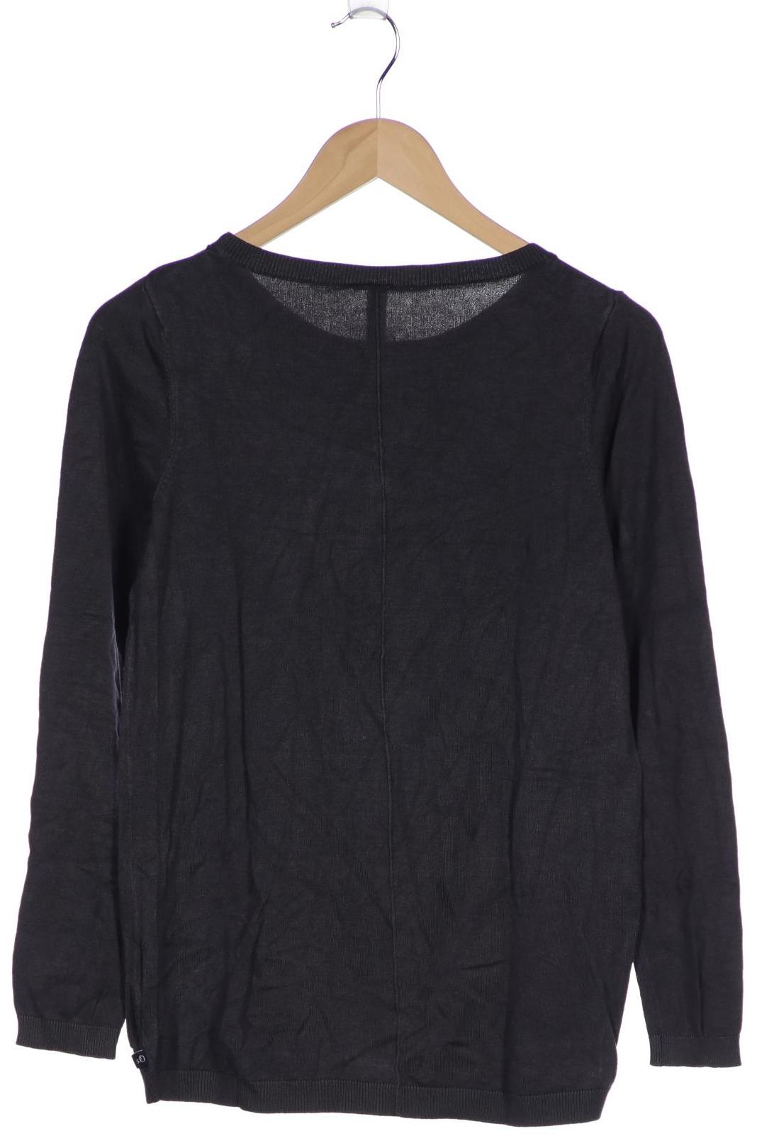 s-oliver-damen-pullover-grau-f0e63a17-41aa-4b6b-84da-770e5b9d7cf5-image-1