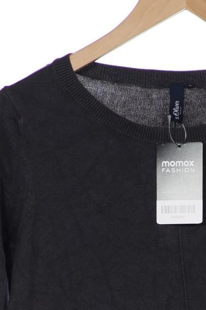 s-oliver-damen-pullover-grau-f0e63a17-41aa-4b6b-84da-770e5b9d7cf5-image-2